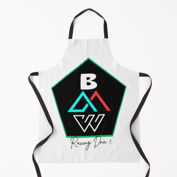 Item preview, Racing car design designed and sold by VINEY PREET AKKAL.