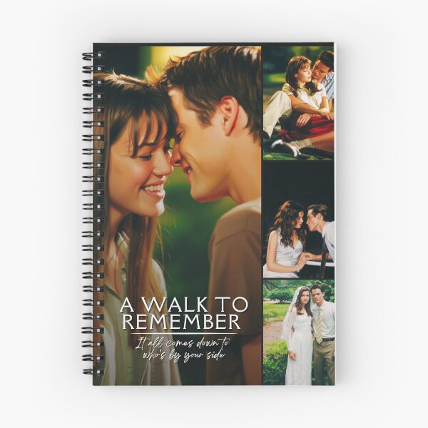 Item preview, A Walk to Remember Painted HD Art designed and sold by DiverseDazzle.