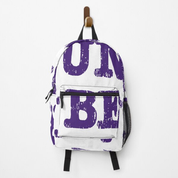 Item preview, Best. Guncle. Ever. designed and sold by PSCSCo.