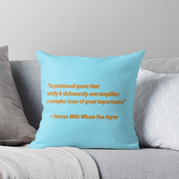 Item preview, [Insert Inspirational Quote Here] designed and sold by PSCSCo.