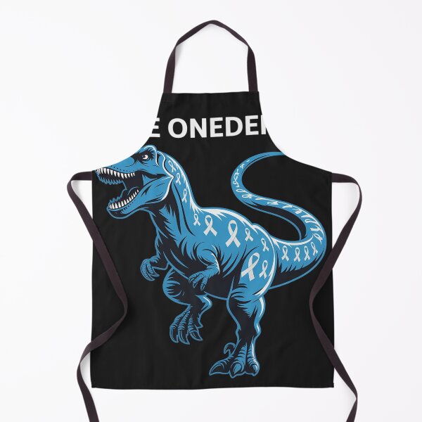 Item preview, Type Onederful T-Rex Type-1 Diabetes Awareness designed and sold by AvagondaMind.