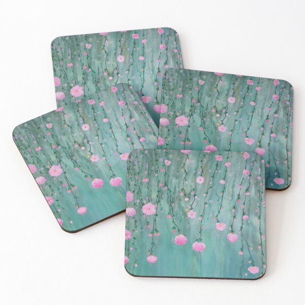 Item preview, Cherry Blossom designed and sold by nicomura.