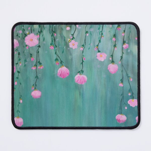 Item preview, Cherry Blossom designed and sold by nicomura.