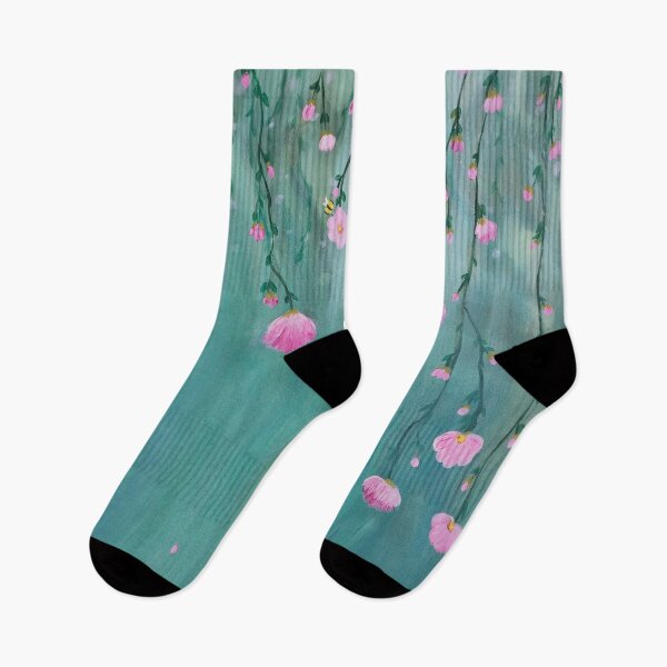 Item preview, Cherry Blossom designed and sold by nicomura.