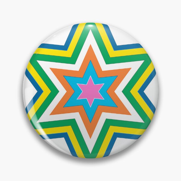 Item preview, It's Electric!  designed and sold by PSCSCo.