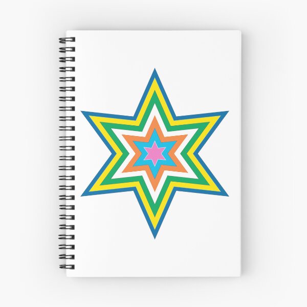 Item preview, It's Electric!  designed and sold by PSCSCo.