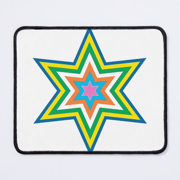Item preview, It's Electric! designed and sold by PSCSCo.