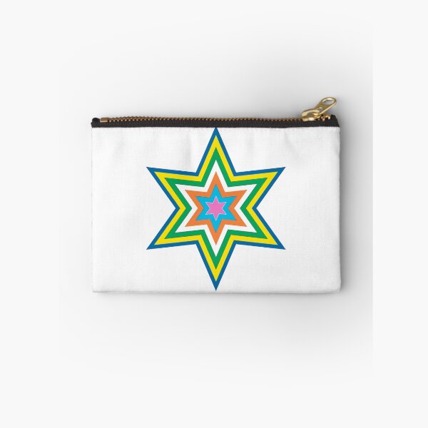 Item preview, It's Electric!  designed and sold by PSCSCo.