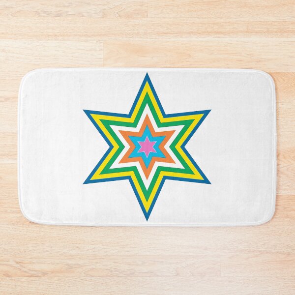 Item preview, It's Electric!  designed and sold by PSCSCo.