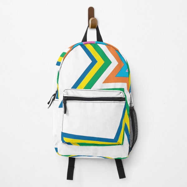 Item preview, It's Electric!  designed and sold by PSCSCo.