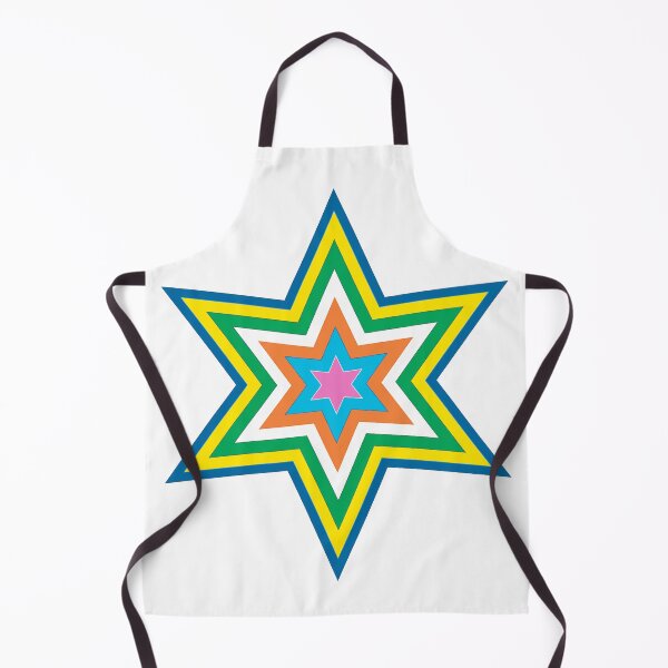 Item preview, It's Electric! designed and sold by PSCSCo.