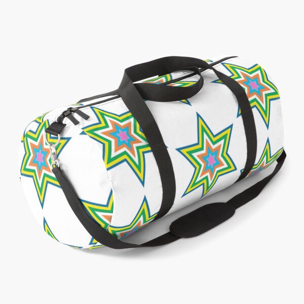 Item preview, It's Electric!  designed and sold by PSCSCo.