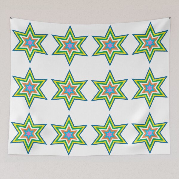 Item preview, It's Electric!  designed and sold by PSCSCo.