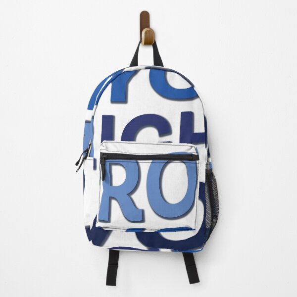 Item preview, Protect Your Right to Vote designed and sold by PSCSCo.