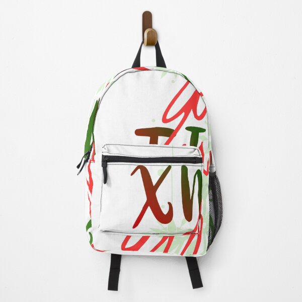 Item preview, XMAS TIME  designed and sold by Zyrafiatko.