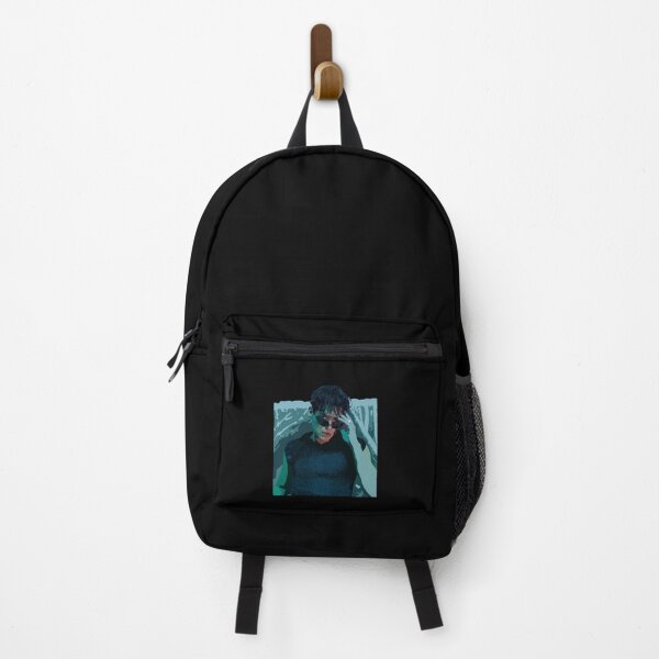 Item preview, Omar Rudberg - I'M Not A Boy designed and sold by briannabay.