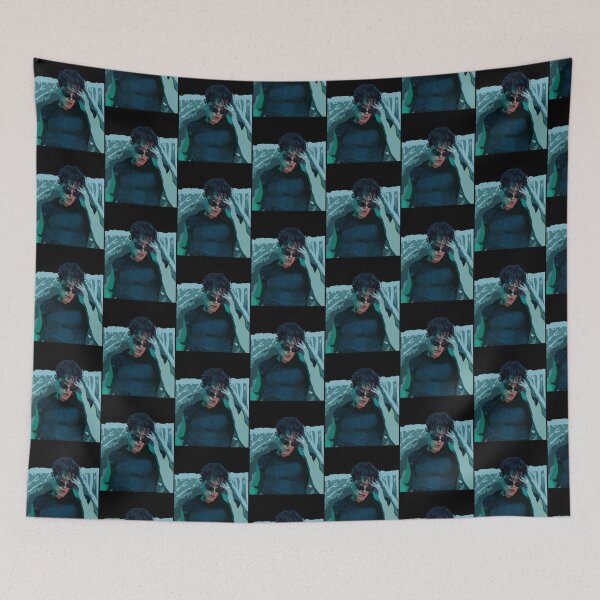 Item preview, Omar Rudberg - I'M Not A Boy designed and sold by briannabay.