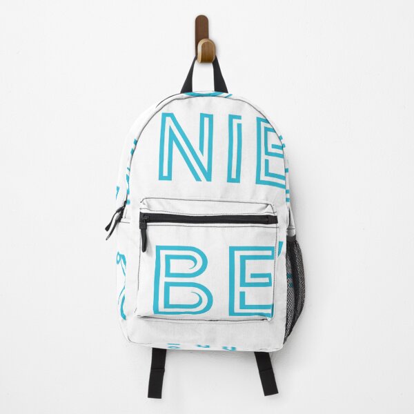 Item preview, Best. Niece. Ever. designed and sold by PSCSCo.