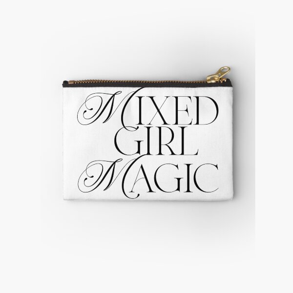 Item preview, Mixed Girl Magic designed and sold by mariahlynncolon.