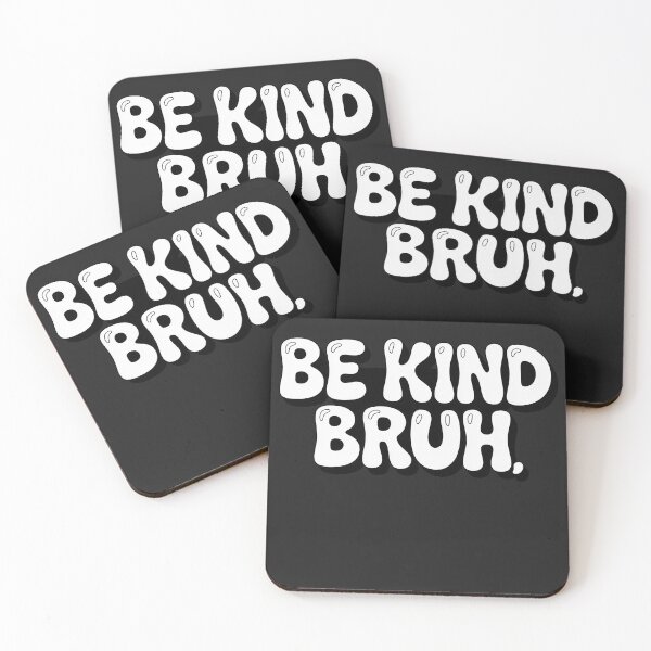 Item preview, Unity Day 2023 Anti Bullying Awareness Kindness Be Kind Bruh 2 designed and sold by AvagondaMind.