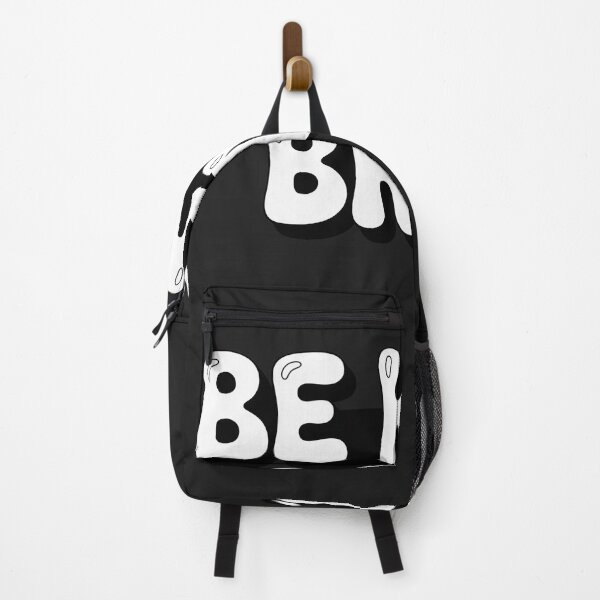Item preview, Unity Day 2023 Anti Bullying Awareness Kindness Be Kind Bruh 2 designed and sold by AvagondaMind.