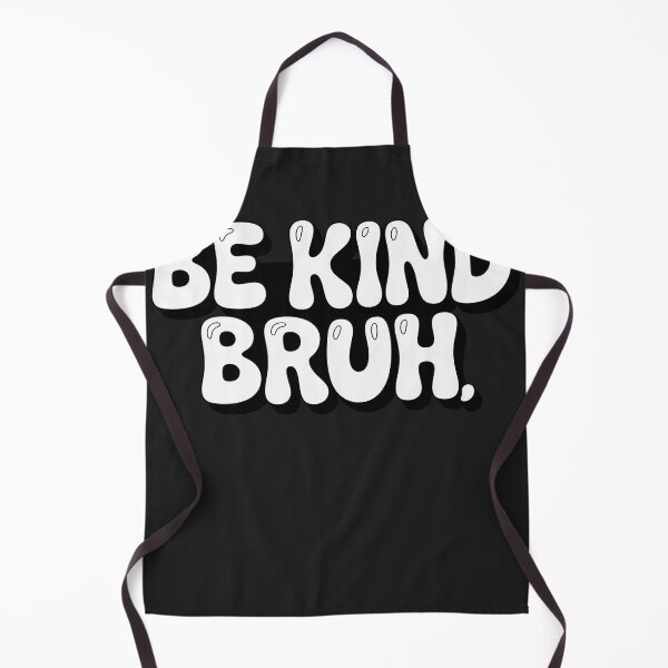 Item preview, Unity Day 2023 Anti Bullying Awareness Kindness Be Kind Bruh 2 designed and sold by AvagondaMind.