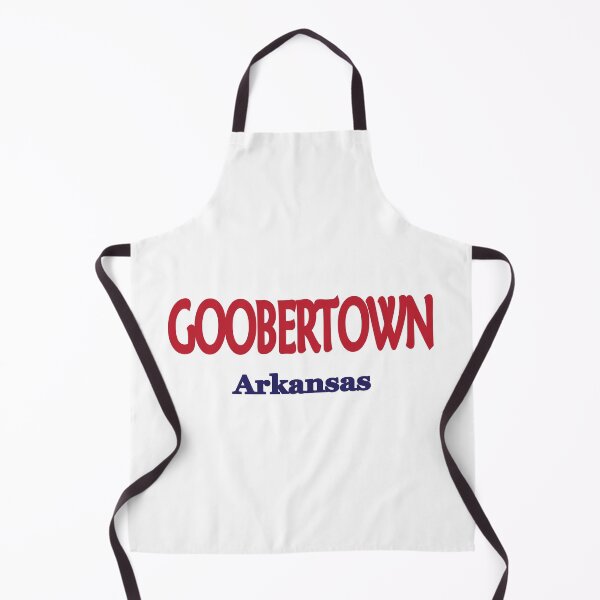 Item preview, Goobertown, Arkansas designed and sold by PSCSCo.