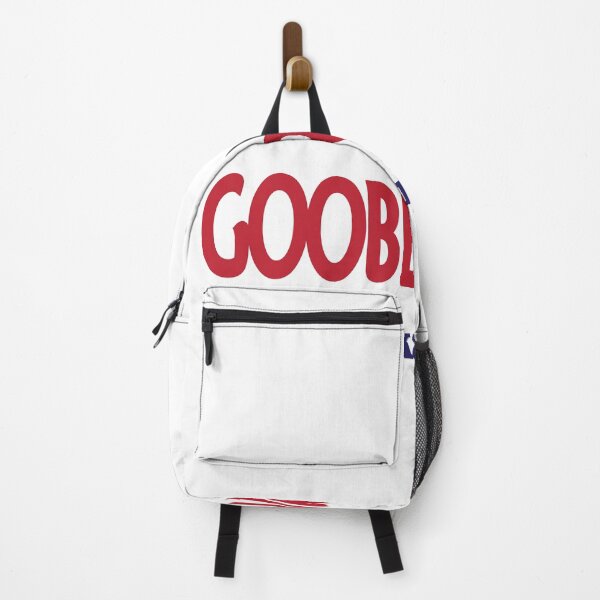 Item preview, Goobertown, Arkansas designed and sold by PSCSCo.