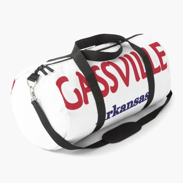 Item preview, Gassville, Arkansas designed and sold by PSCSCo.