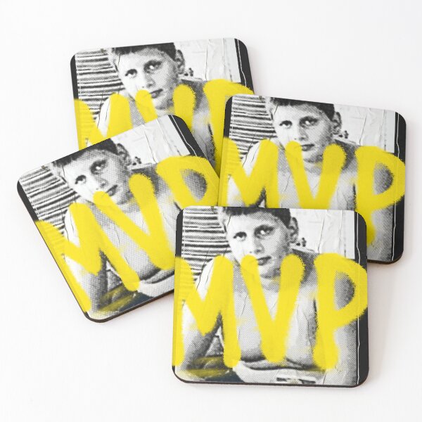 Item preview, Jokic Mvp designed and sold by JenniferLan1.