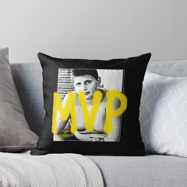Item preview, Jokic Mvp designed and sold by JenniferLan1.