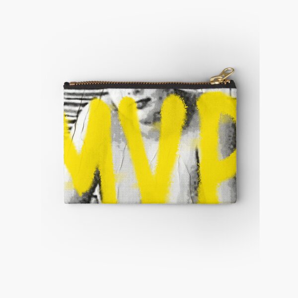 Item preview, Jokic Mvp designed and sold by JenniferLan1.