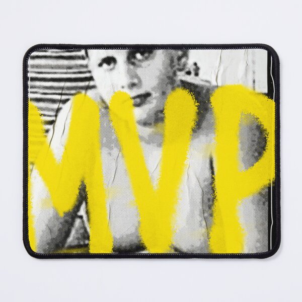 Item preview, Jokic Mvp designed and sold by JenniferLan1.