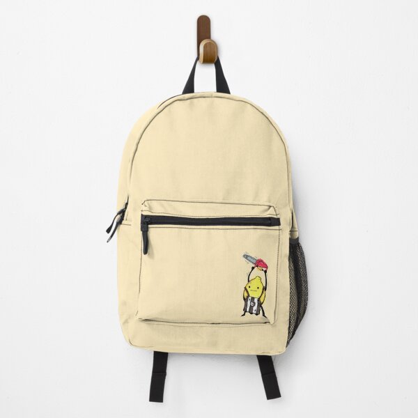Item preview, Lemon Face designed and sold by Dylan Hambrook.
