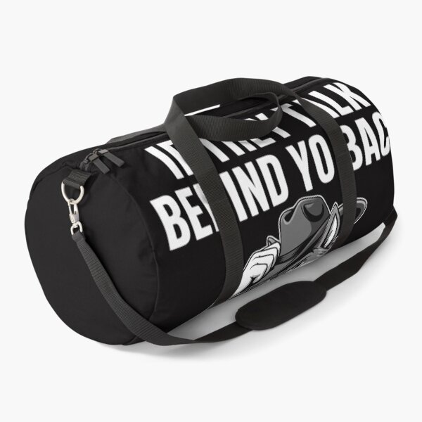 Item preview, Meme If They Talk Behind Your Back Fart Oddly Specific designed and sold by GalaFunny.
