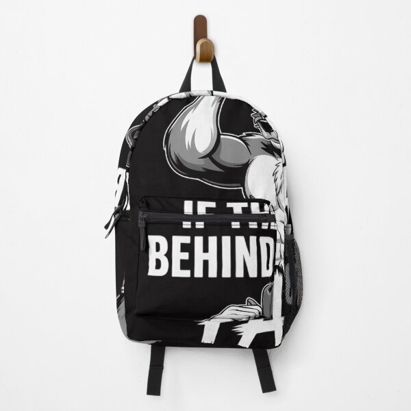 Item preview, Meme If They Talk Behind Your Back Fart Oddly Specific designed and sold by GalaFunny.