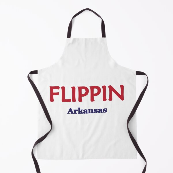 Item preview, Flippin, Arkansas designed and sold by PSCSCo.