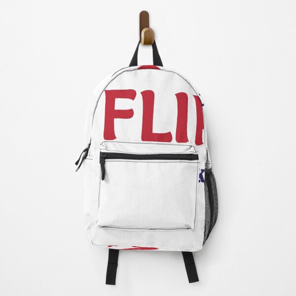 Item preview, Flippin, Arkansas designed and sold by PSCSCo.