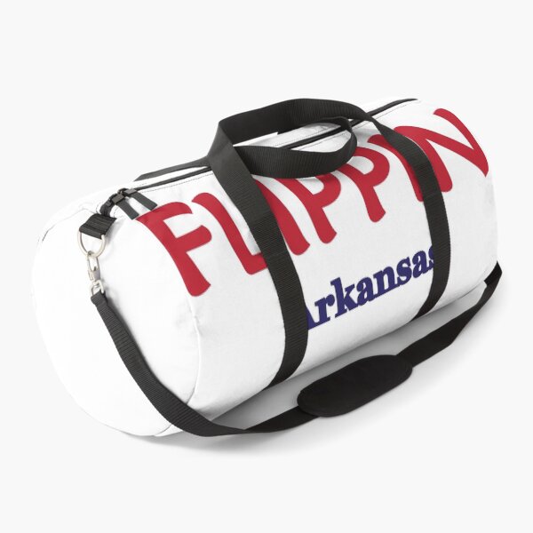 Item preview, Flippin, Arkansas designed and sold by PSCSCo.