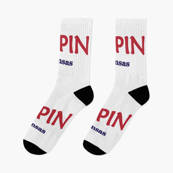 Item preview, Flippin, Arkansas designed and sold by PSCSCo.