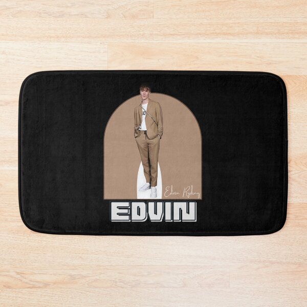 Item preview, Capturing Royal Romance Edvin Ryding As Wilhelm In Young Royals designed and sold by briannabay.
