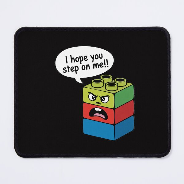 Item preview, Master Builder Bricks Blocks Play Toys designed and sold by GalaFunny.