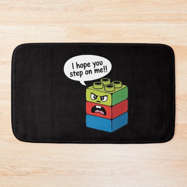 Item preview, Master Builder Bricks Blocks Play Toys designed and sold by GalaFunny.