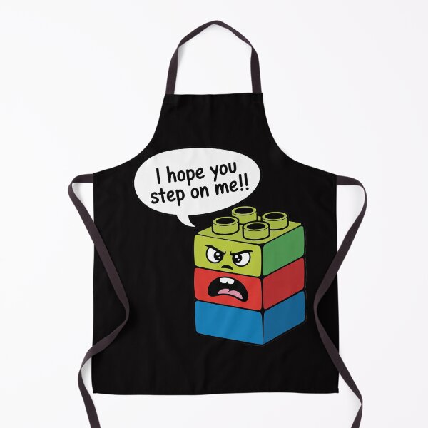 Item preview, Master Builder Bricks Blocks Play Toys designed and sold by GalaFunny.