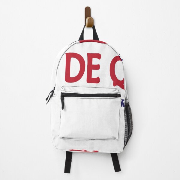 Item preview, De Queen, Arkansas designed and sold by PSCSCo.