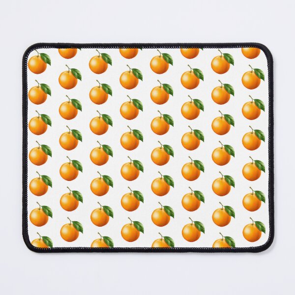 Item preview, Stemmed Citrus Fruit designed and sold by New-School-Wave.