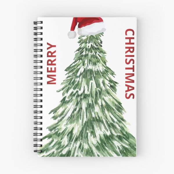 Aperçu de l'œuvre Sapin de Noël simple créée et vendue par Zyrafiatko.