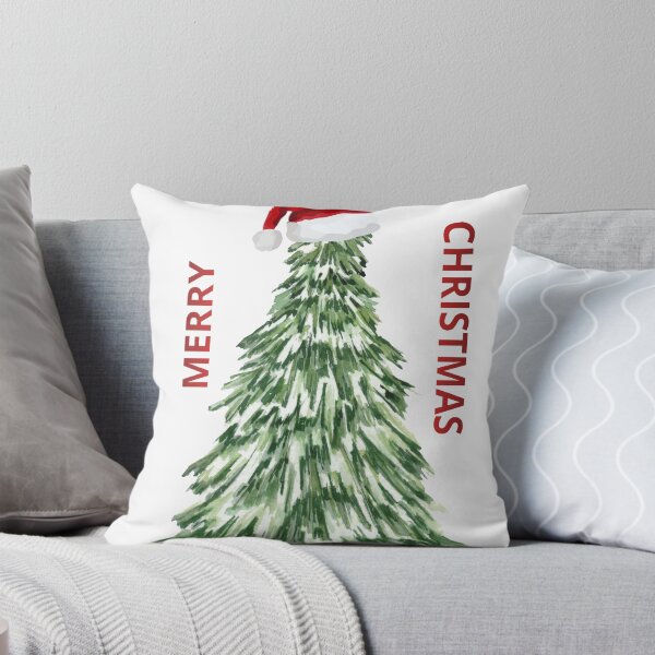 Item preview, Simple Christmas Tree designed and sold by Zyrafiatko.