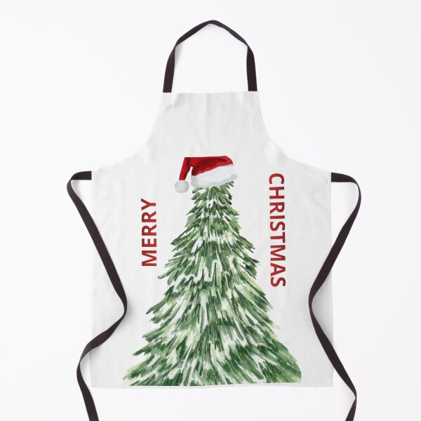 Item preview, Simple Christmas Tree designed and sold by Zyrafiatko.