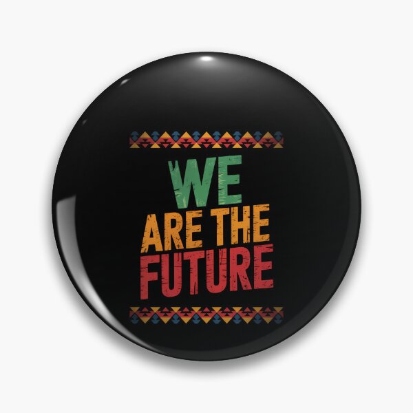 Item preview, Black History Pride  designed and sold by SyncSusscess.